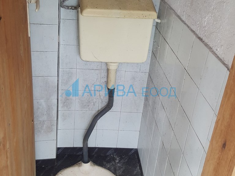 Place for sale Haskovo oblast S.bryastovo - Photo 8