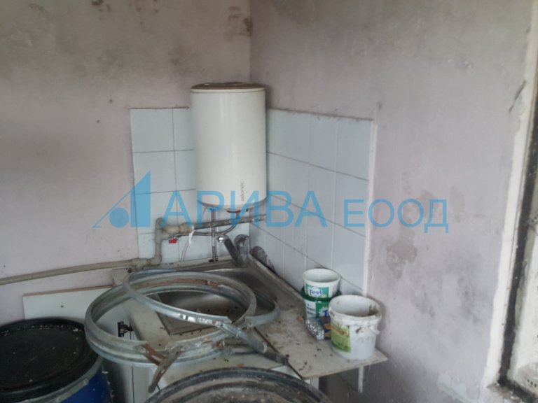 Place for sale Haskovo oblast S.bryastovo - Photo 9