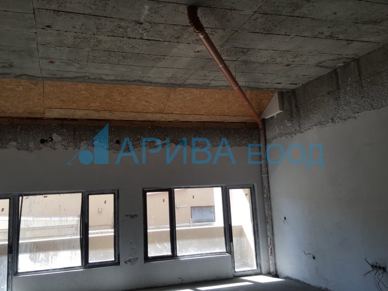 Помещение дава под наем Хасково Тракийски - Photo 5