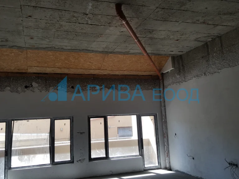Помещение дава под наем Хасково Тракийски