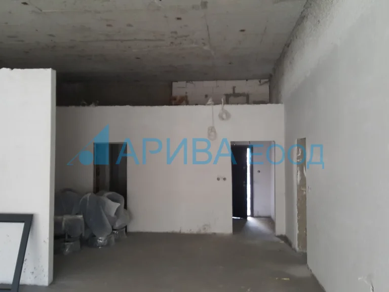 Помещение дава под наем Хасково Тракийски