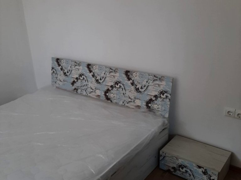 Two Room Apartment for rent Sofia Krastova Vada - Photo 5
