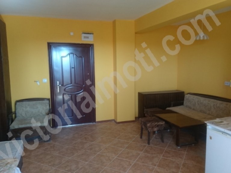 Едностаен апартамент за продажба Велико Търново Бузлуджа - Photo 4