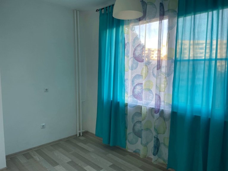 Тристаен апартамент дава под наем София Овча Купел 1 - Photo 8