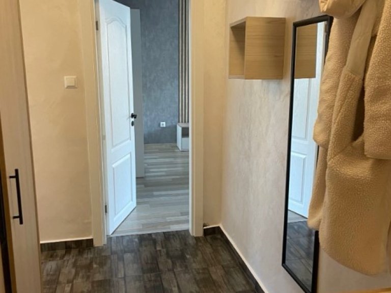 Тристаен апартамент дава под наем София Овча Купел 1 - Photo 7