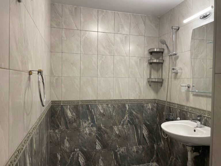 Тристаен апартамент дава под наем София Овча Купел 1 - Photo 9