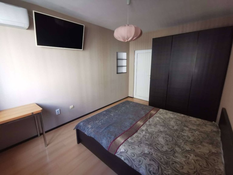Two Room Apartment for rent Sofia Lyulin 10 - Photo 6
