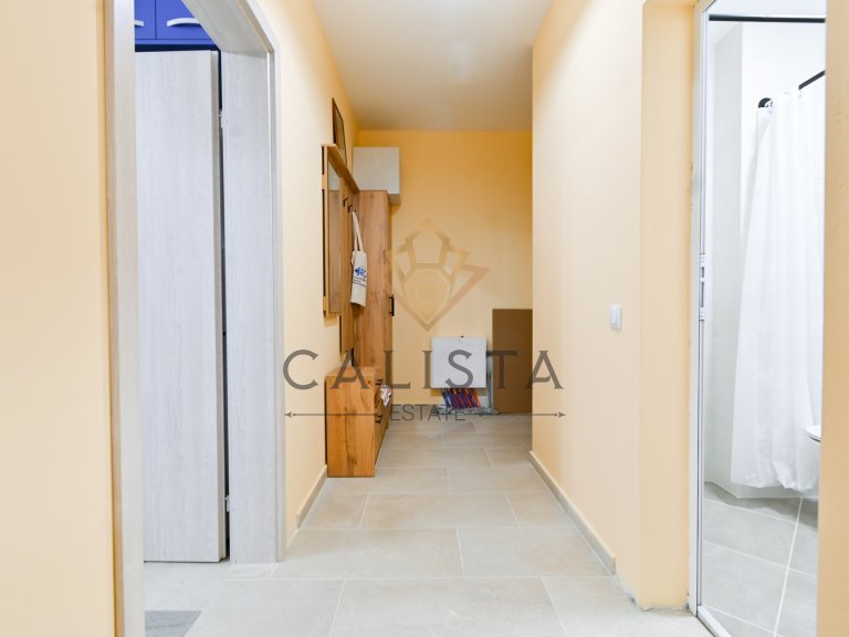 Two Room Apartment for rent Sofia Lyulin 7 - Photo 9