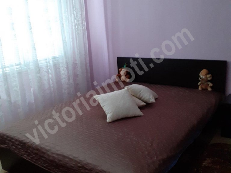 Къща за продажба Велико Търново област с.Петковци - Photo 2