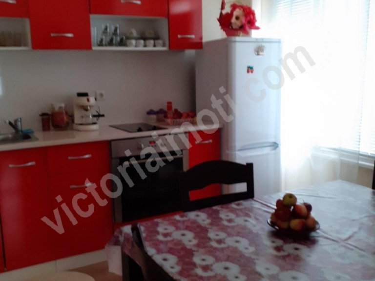 Къща за продажба Велико Търново област с.Петковци - Photo 4