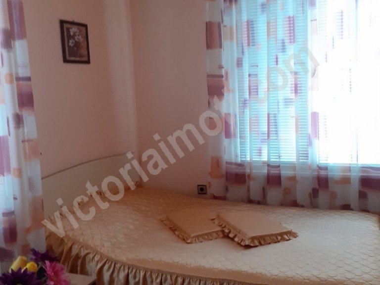 Къща за продажба Велико Търново област с.Петковци - Photo 5
