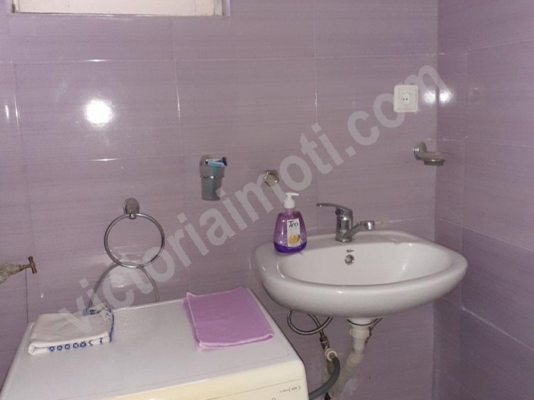 Къща за продажба Велико Търново област с.Петковци - Photo 6