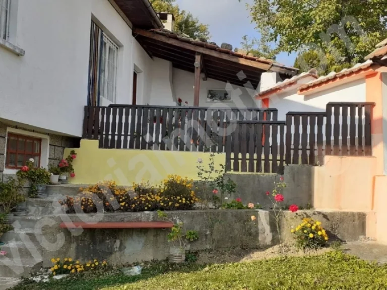 Ev satılık Veliko Tarnovo oblast S.petkovtsi