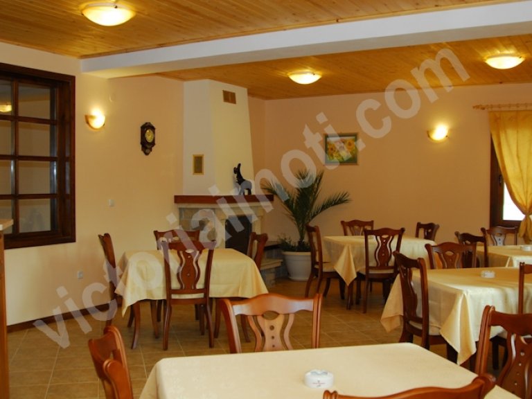 Къща за продажба Велико Търново област с.Средни Колиби - Photo 4
