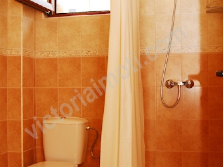 Къща за продажба Велико Търново област с.Средни Колиби - Photo 3