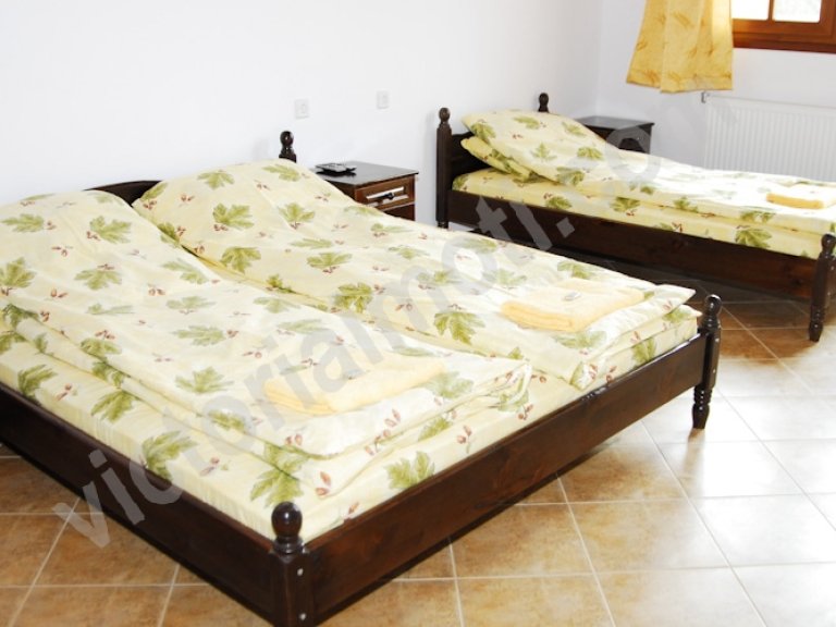 Къща за продажба Велико Търново област с.Средни Колиби - Photo 6