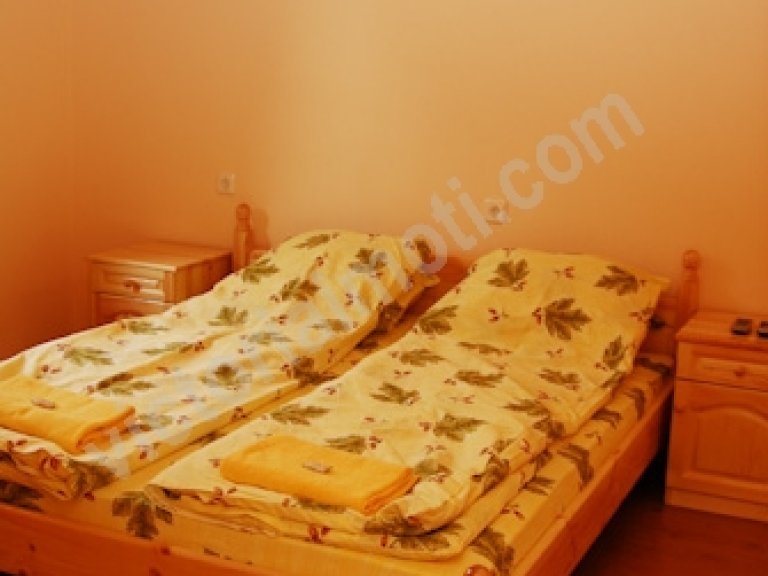 Къща за продажба Велико Търново област с.Средни Колиби - Photo 5