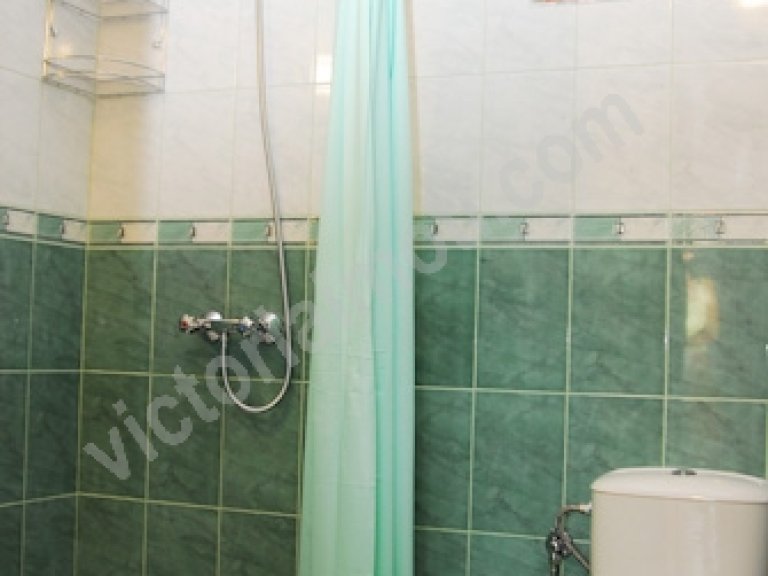 Къща за продажба Велико Търново област с.Средни Колиби - Photo 7