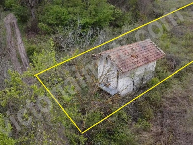 House for sale Veliko Tarnovo Kozludzha - Photo 4