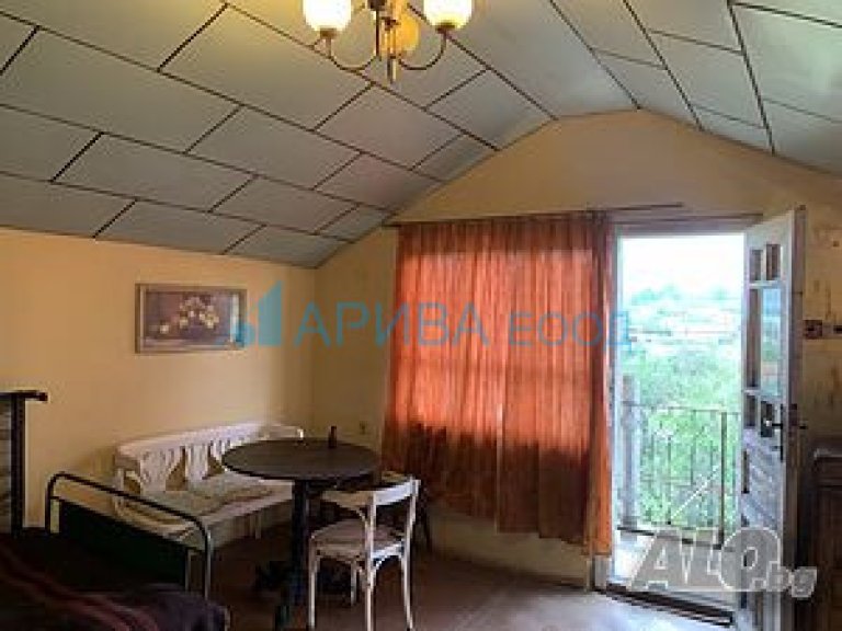 Къща за продажба Хасково област с.Любеново - Photo 6