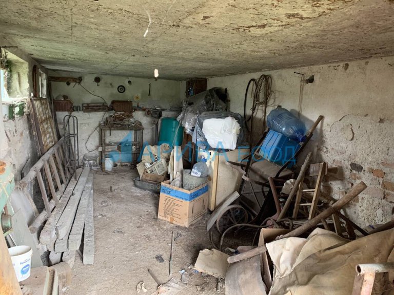 Къща за продажба Хасково област с.Любеново - Photo 9
