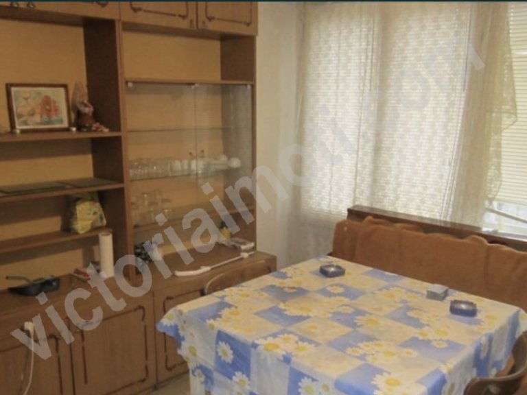 Къща за продажба Велико Търново област гр.Лясковец