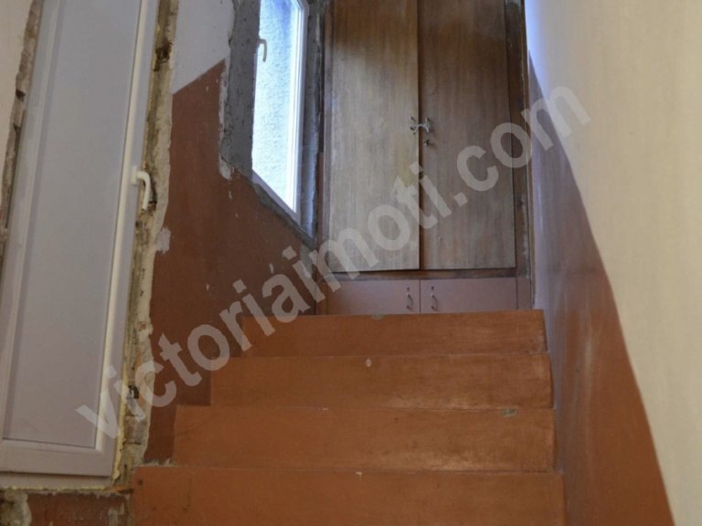 Къща за продажба Велико Търново област гр.Лясковец - Photo 2