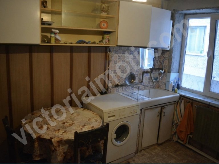 Къща за продажба Велико Търново област гр.Лясковец - Photo 3