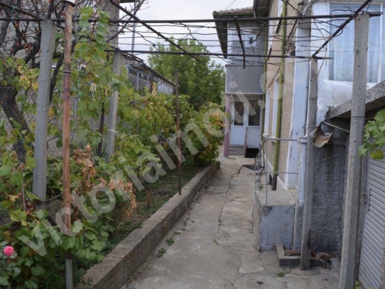 Къща за продажба Велико Търново област гр.Лясковец - Photo 5