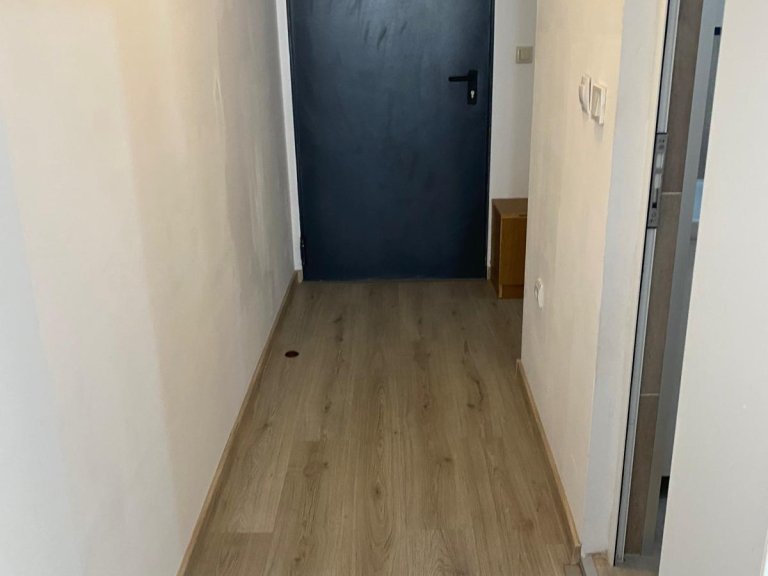 Двустаен апартамент дава под наем Пловдив Каменица 1 - Photo 5