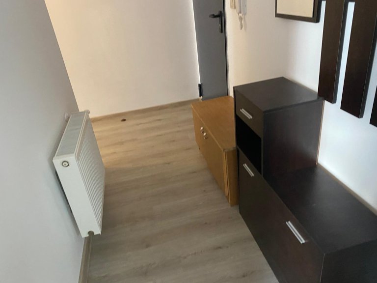 Двустаен апартамент дава под наем Пловдив Каменица 1 - Photo 8