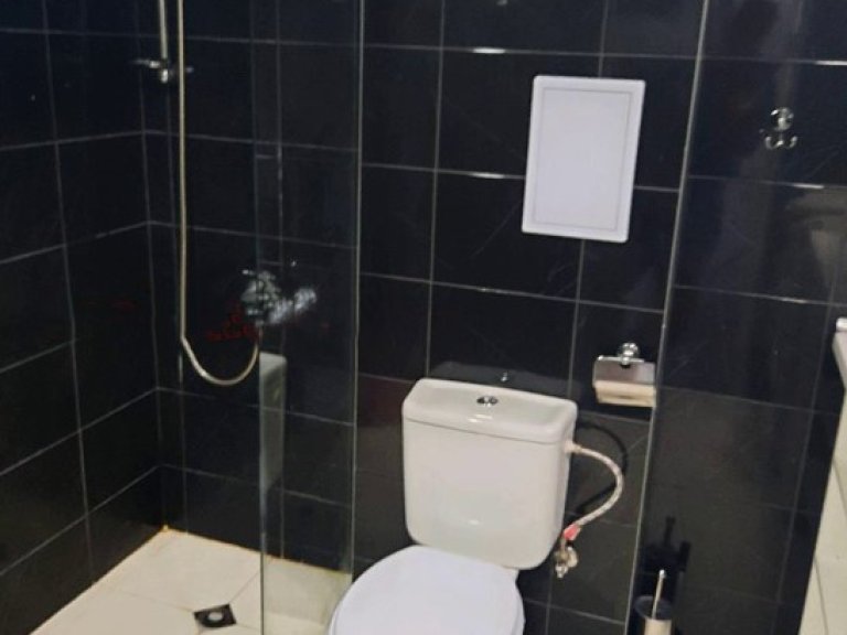Двустаен апартамент дава под наем София Овча Купел - Photo 4