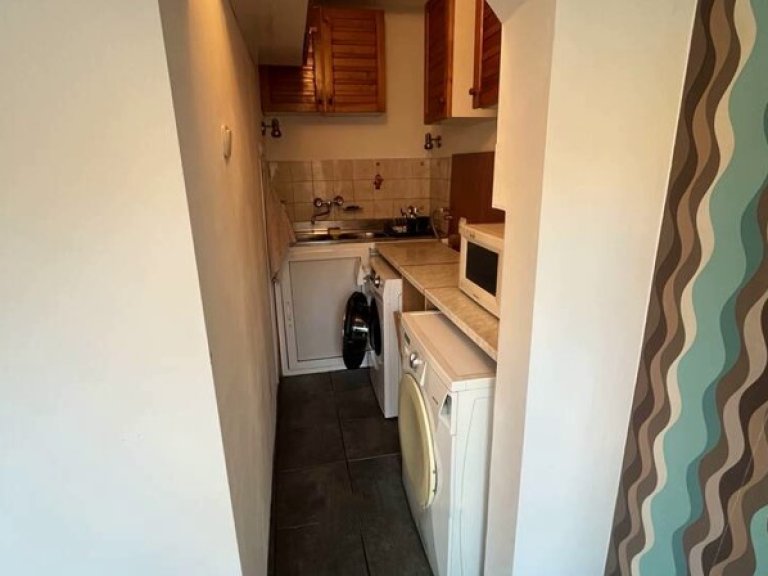 İki Artı Bir Daire kiralık Sofia Druzhba 2 - Photo 3