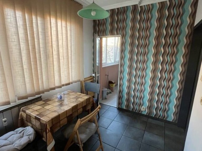 İki Artı Bir Daire kiralık Sofia Druzhba 2 - Photo 4