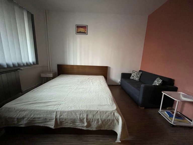 İki Artı Bir Daire kiralık Sofia Druzhba 2 - Photo 5