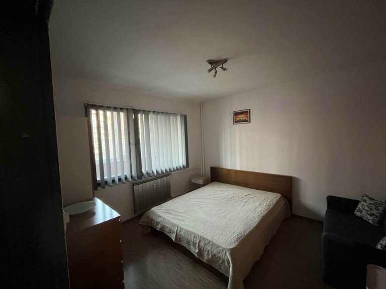İki Artı Bir Daire kiralık Sofia Druzhba 2 - Photo 7