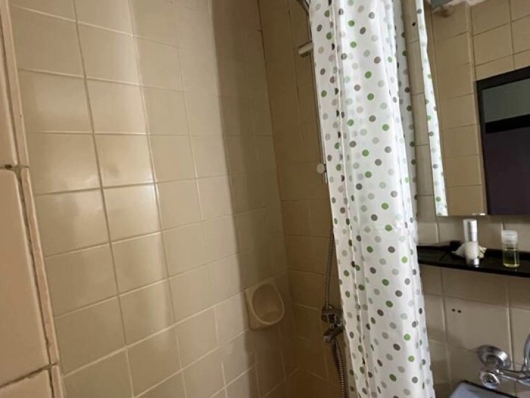 İki Artı Bir Daire kiralık Sofia Druzhba 2 - Photo 9