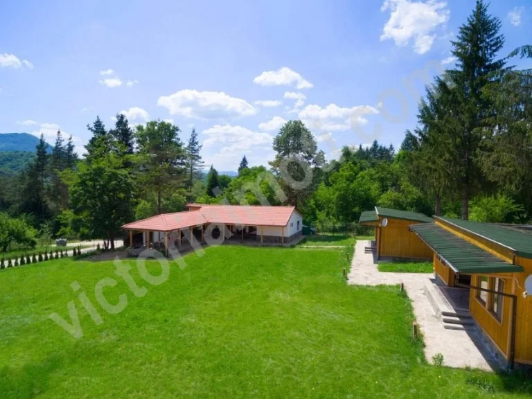 Ev satılık Gabrovo oblast S.kravenik