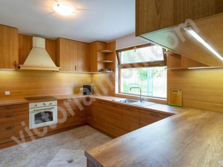Къща за продажба Габрово област с.Кръвеник - Photo 3