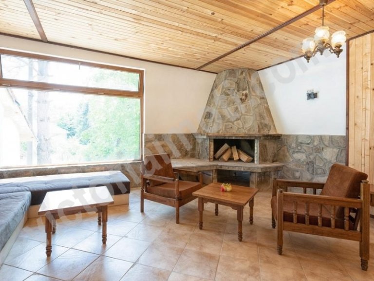 Къща за продажба Габрово област с.Кръвеник - Photo 5