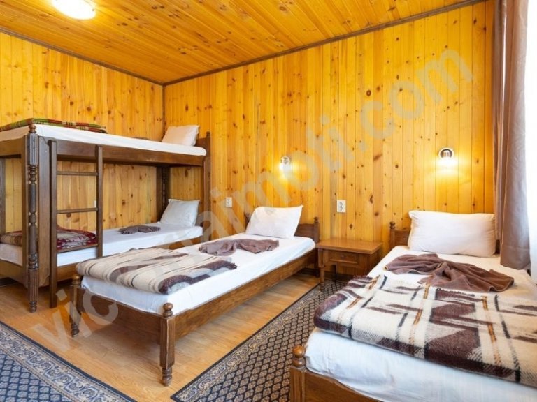 Къща за продажба Габрово област с.Кръвеник - Photo 6