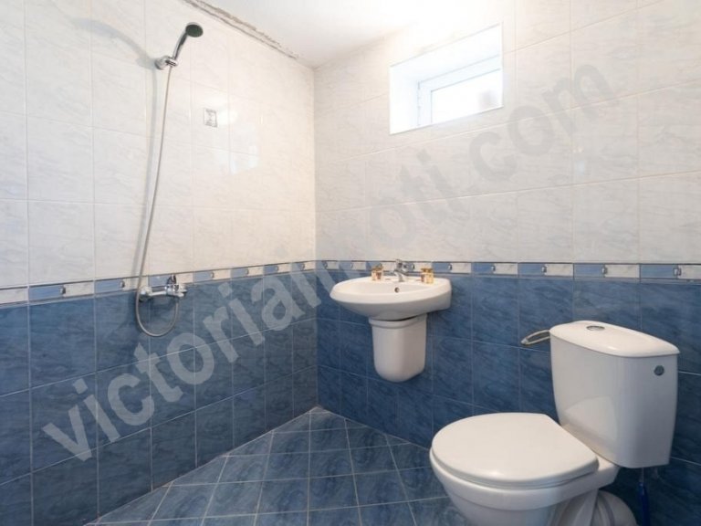 Къща за продажба Габрово област с.Кръвеник - Photo 7