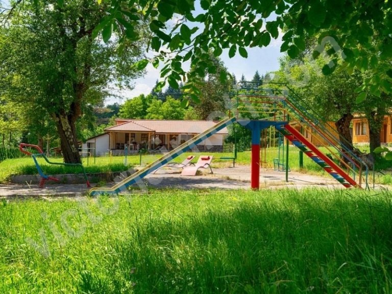 Къща за продажба Габрово област с.Кръвеник - Photo 8