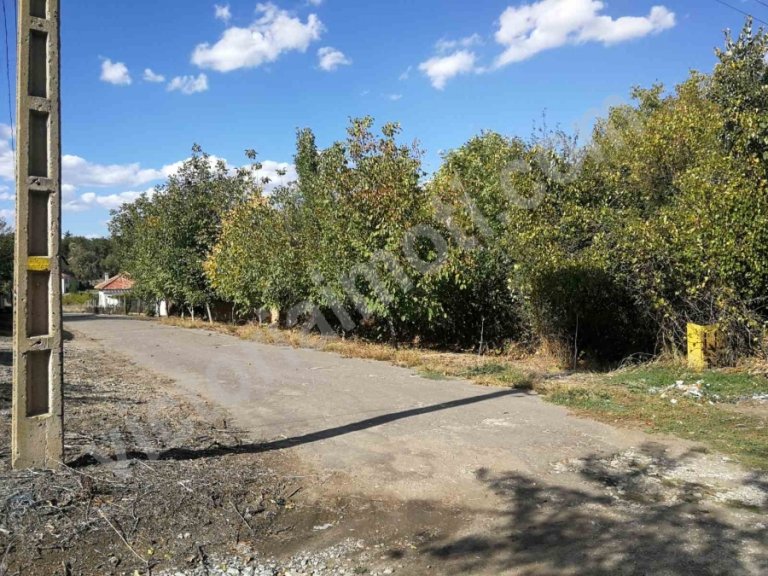 Къща за продажба Велико Търново област с.Масларево - Photo 2