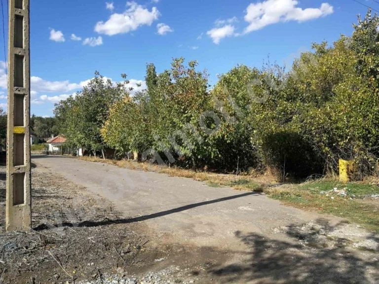 Къща за продажба Велико Търново област с.Масларево