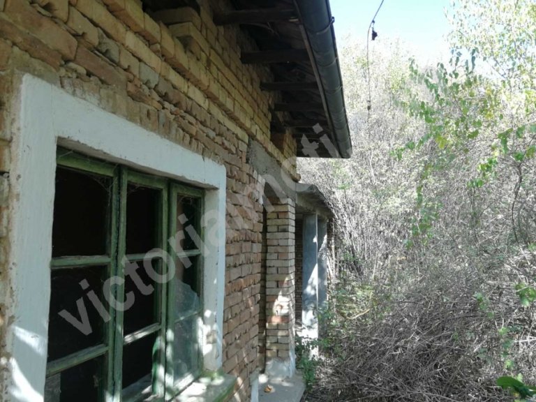 Къща за продажба Велико Търново област с.Масларево - Photo 4