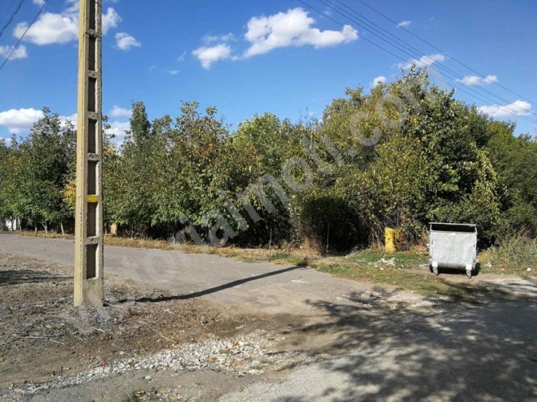 Къща за продажба Велико Търново област с.Масларево - Photo 5