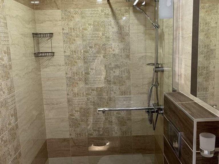 Едностаен апартамент дава под наем София Малинова Долина - Photo 8