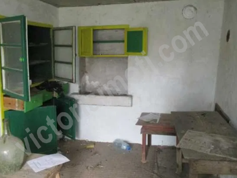 Къща за продажба Велико Търново област с.Страхилово - Photo 2