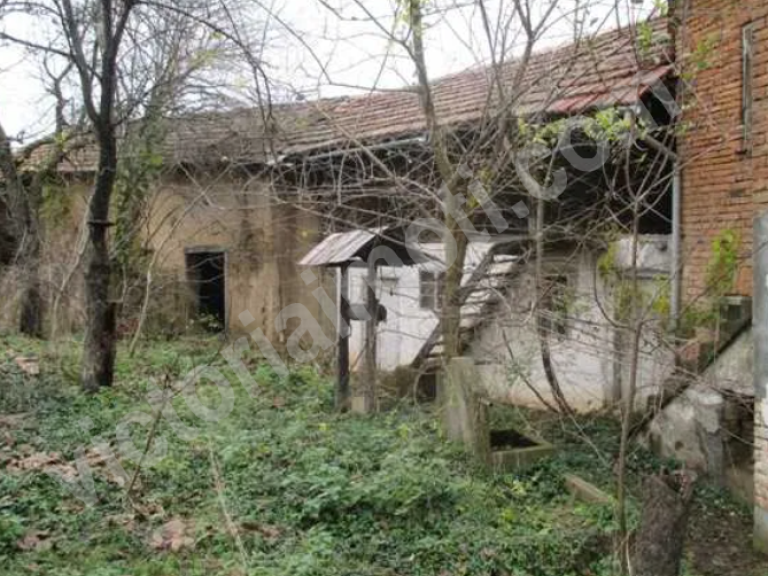 Къща за продажба Велико Търново област с.Страхилово - Photo 3